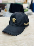 CAP -91