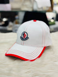 Cap -44