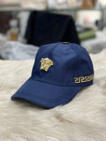 CAP -78