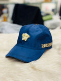 CAP -61