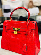HAND BAG -44