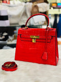 HAND BAG -44