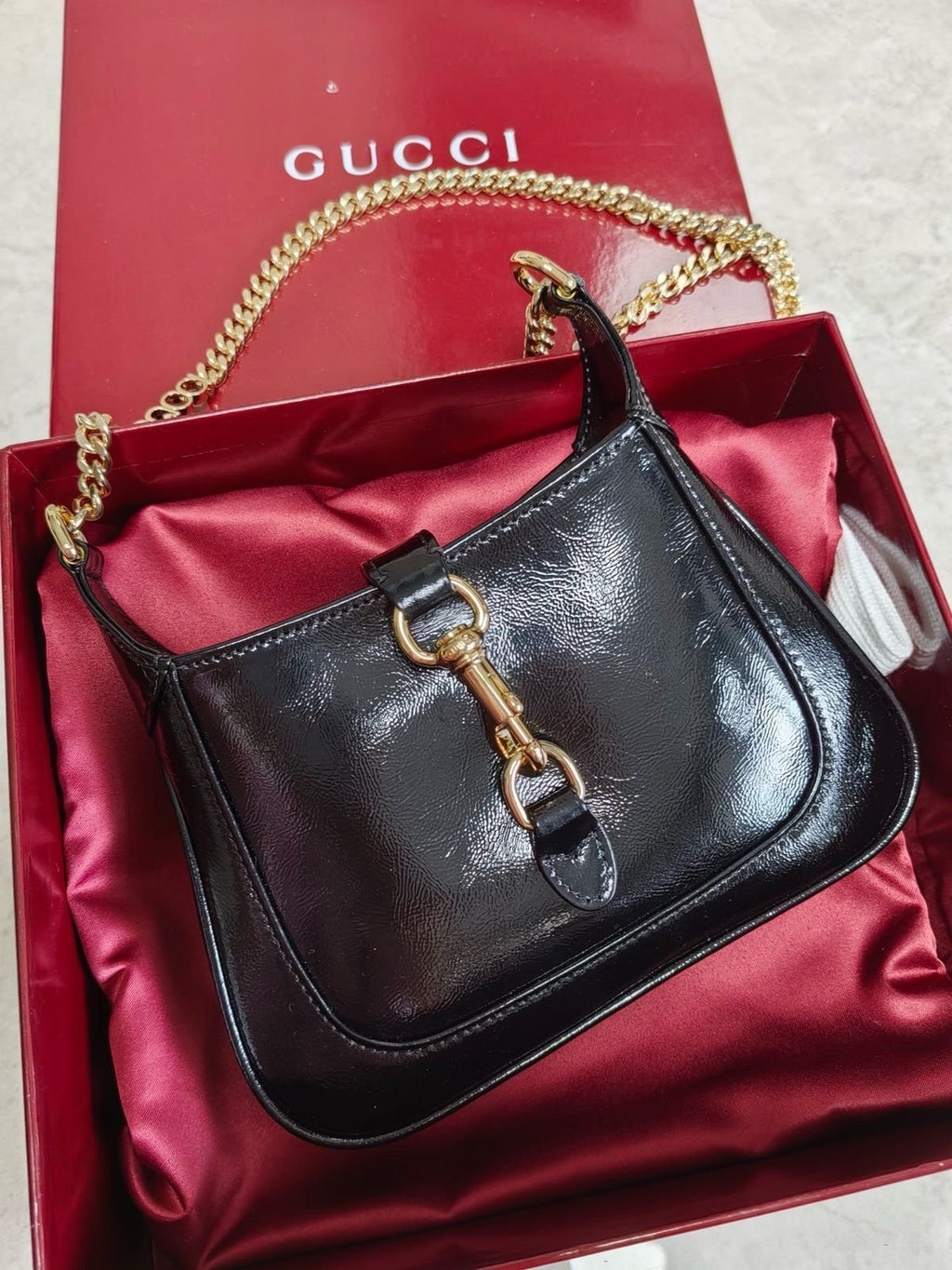 HAND BAG -24