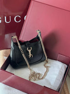HAND BAG -24