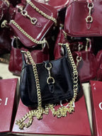 HAND BAG -24
