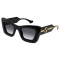 GLASSES -12