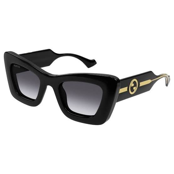 GLASSES -12