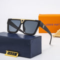 GLASSES -22