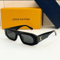 GLASSES -35