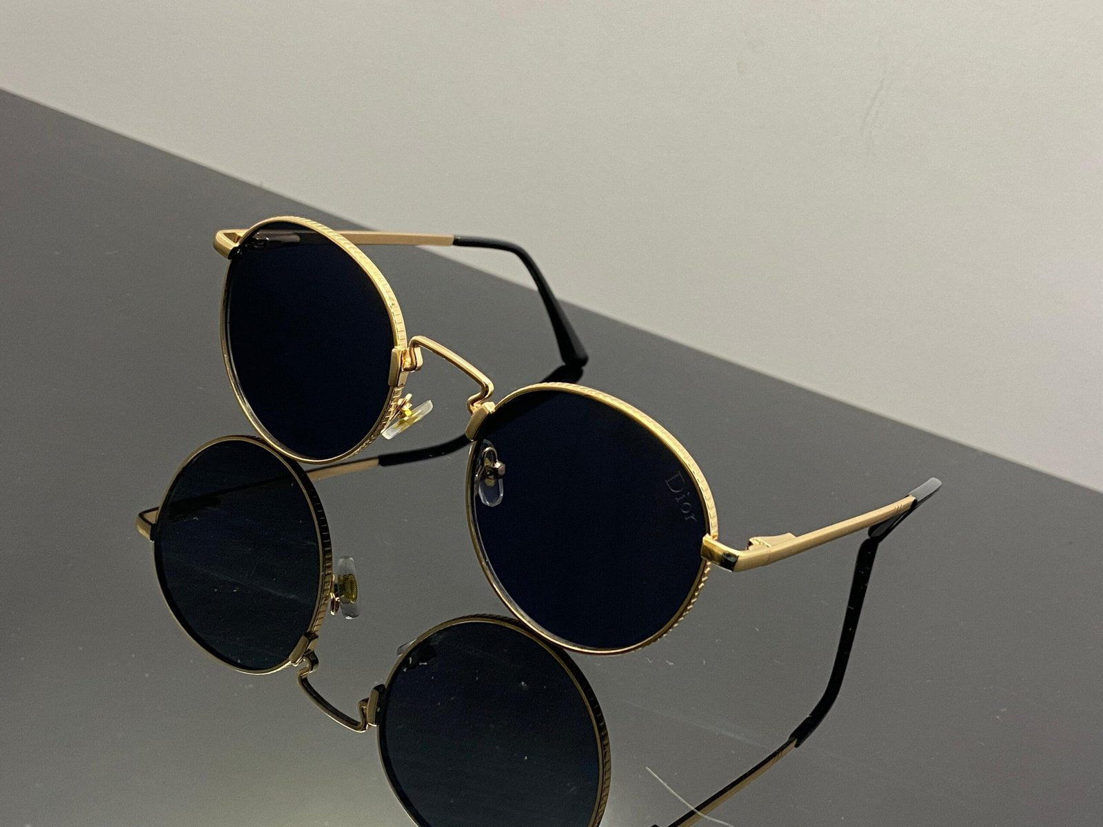 GLASSES -39