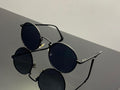 GLASSES -11