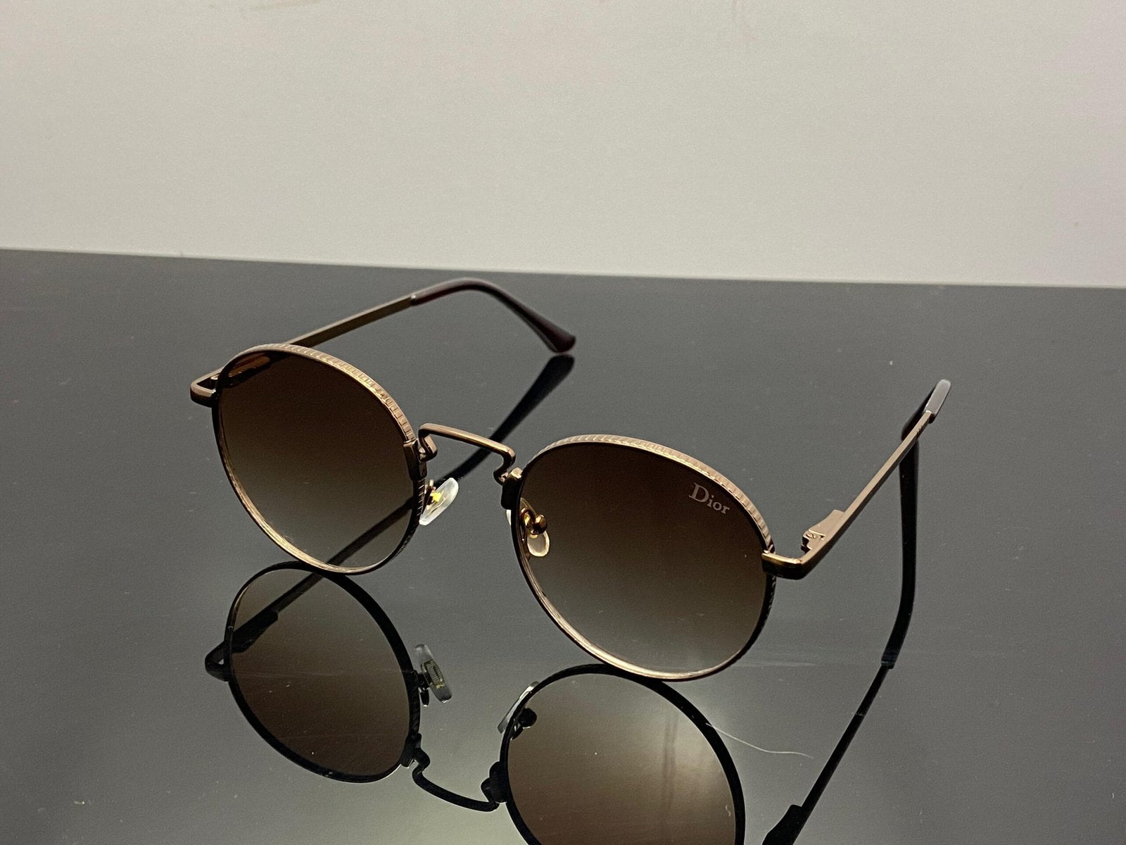 GLASSES -42