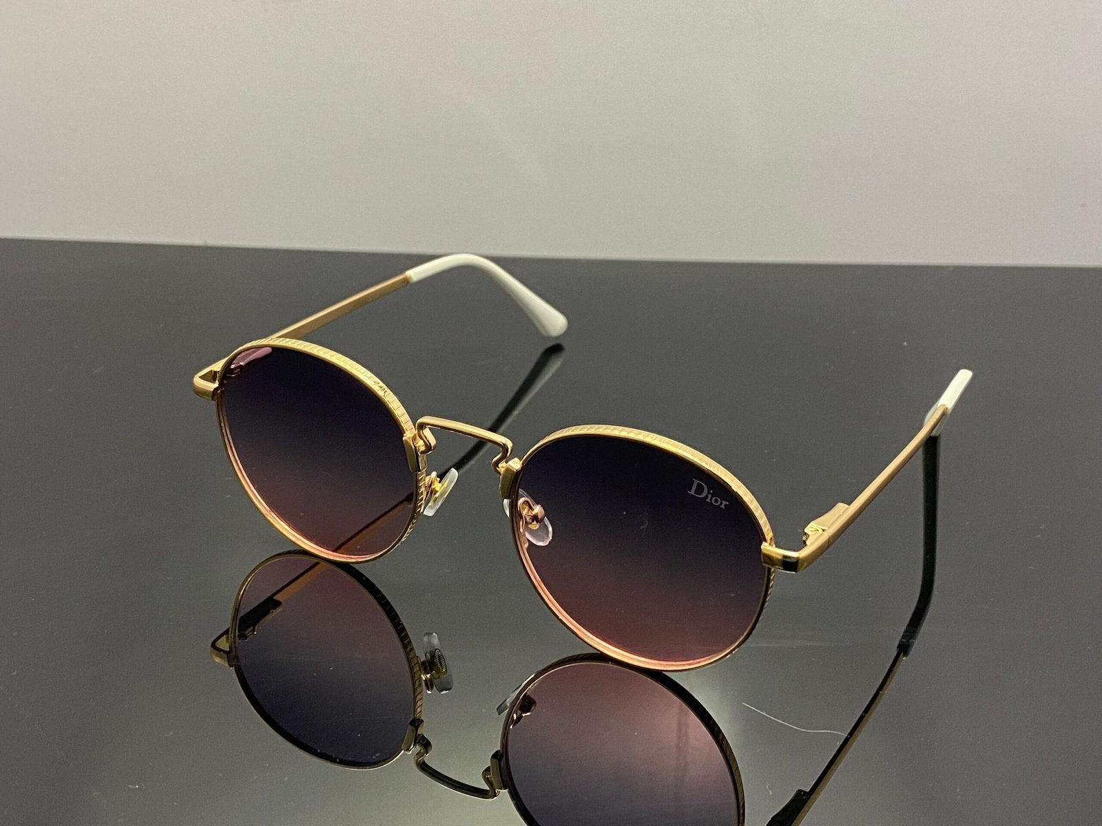 GLASSES -21