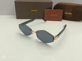 GLASSES -14