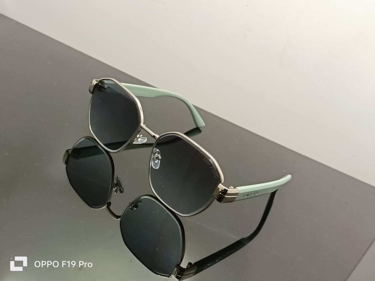 GLASSES -24