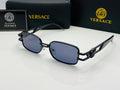 GLASSES -30