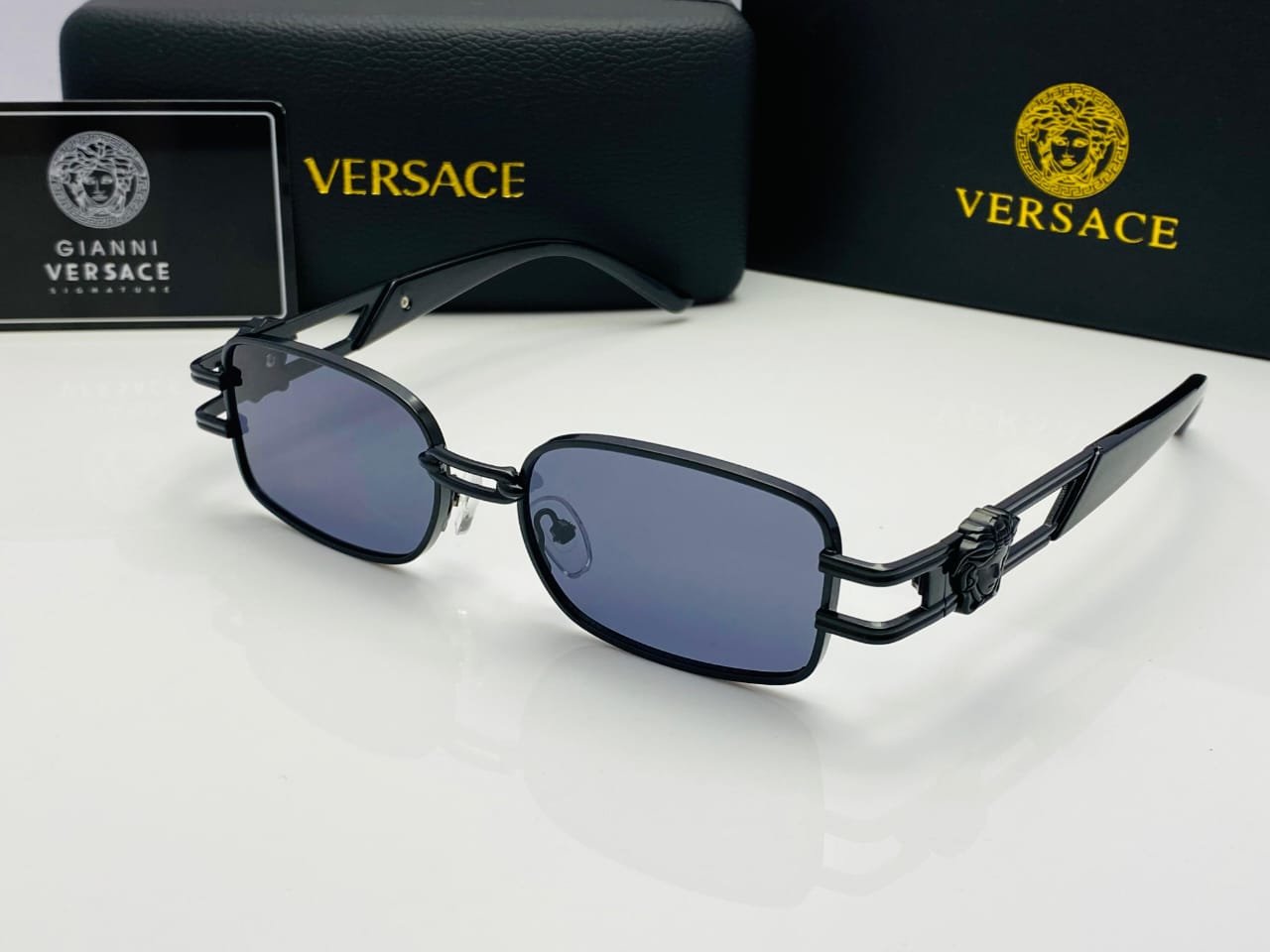 GLASSES -30