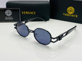 GLASSES -34