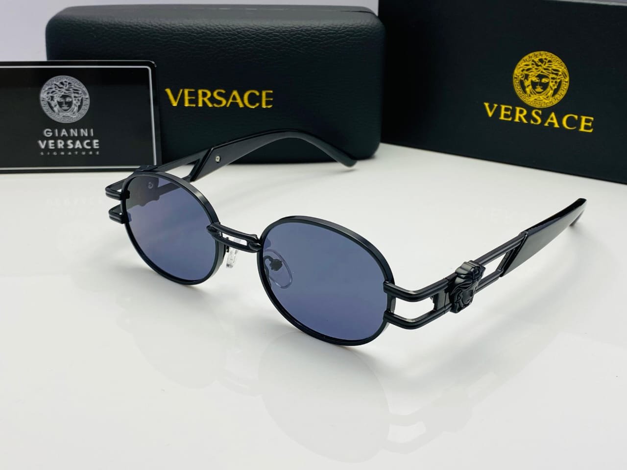 GLASSES -34
