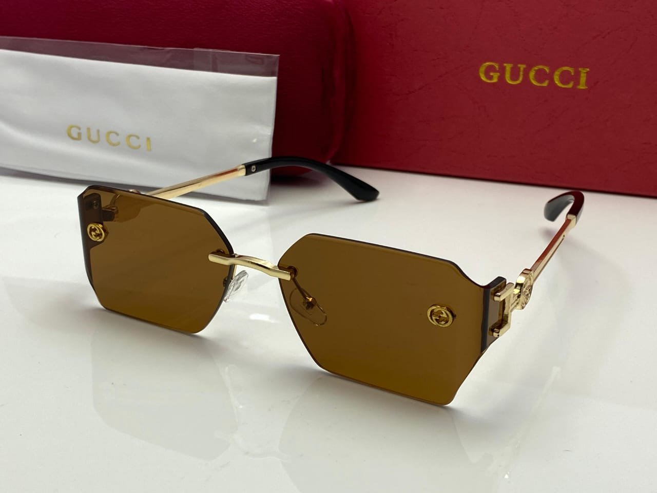 GLASSES -28