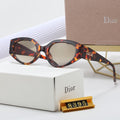 GLASSES -36