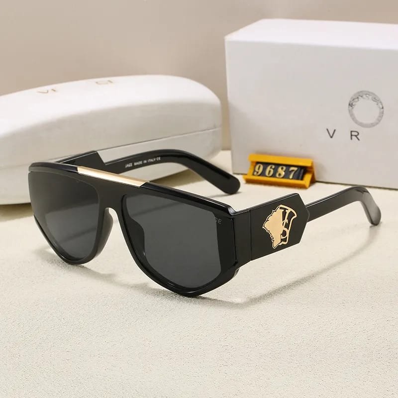 GLASSES -15