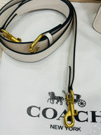 HAND BAG- 79