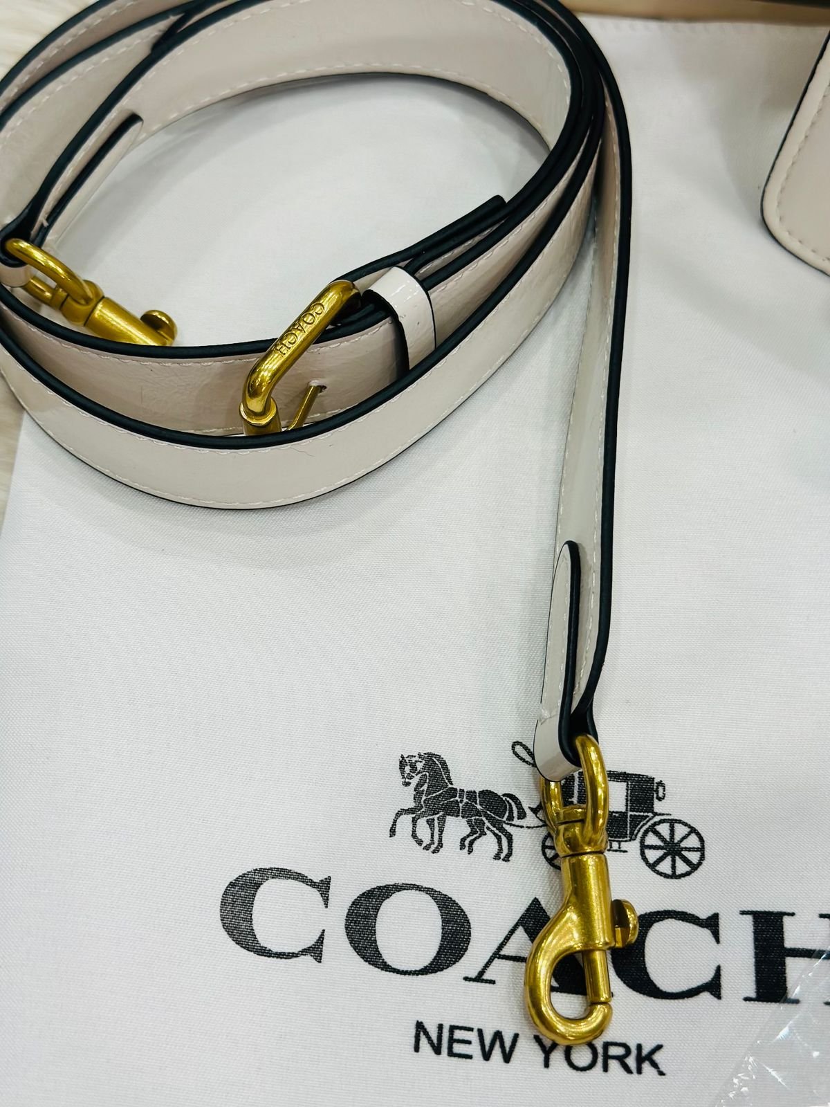HAND BAG- 79