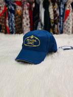 CAP -30