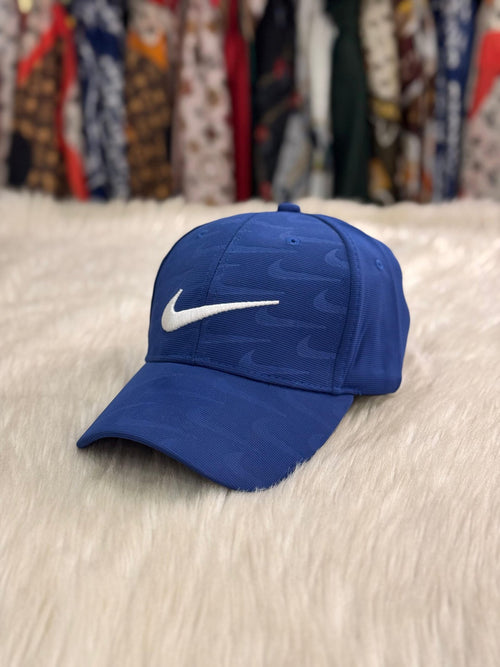 CAP -16