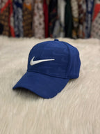 CAP -16