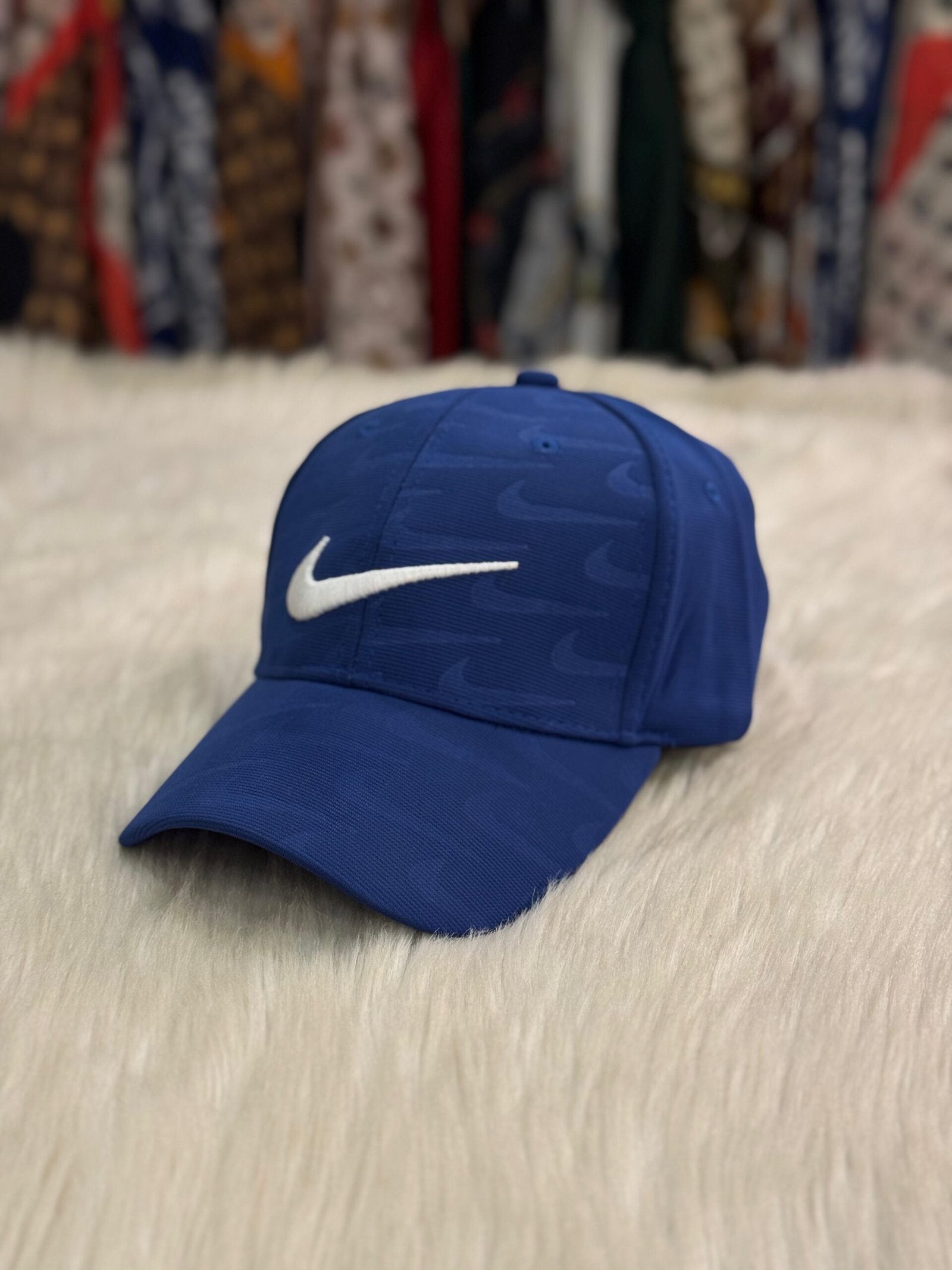 CAP -16