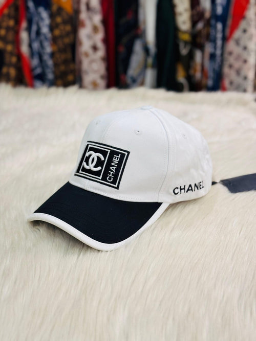 CAP -59