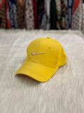 CAP -95