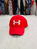 CAP -01