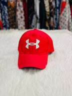 CAP -01