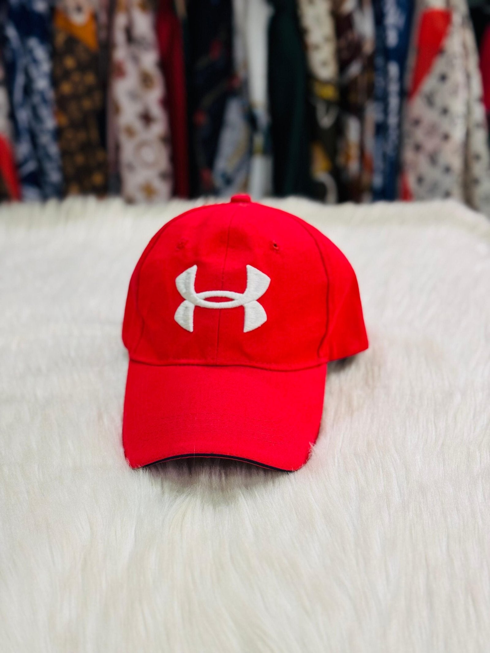 CAP -01