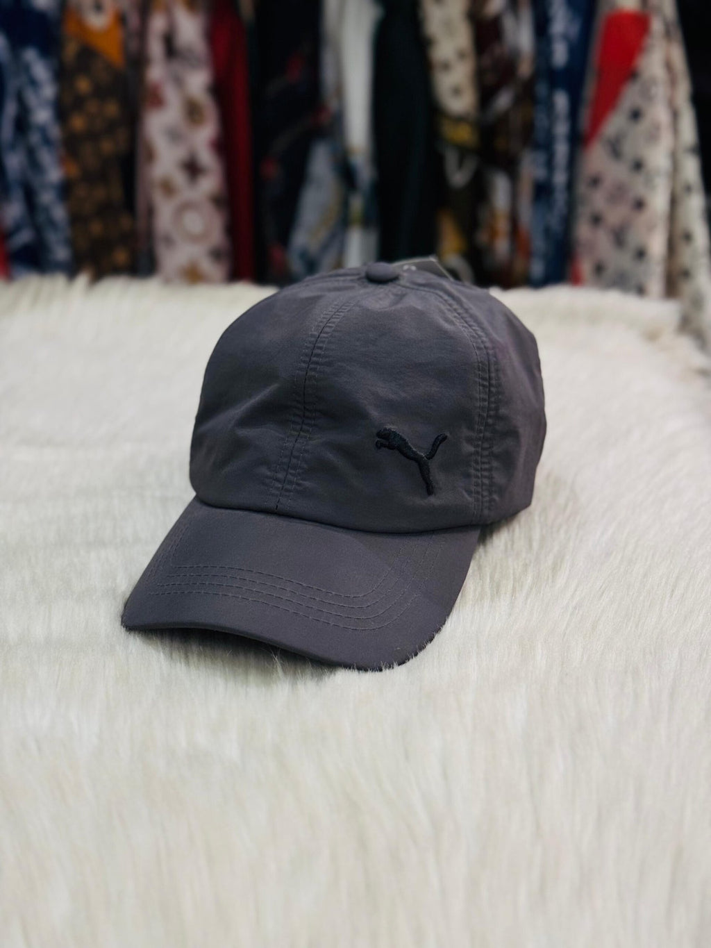 CAP -51