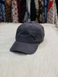 CAP -51