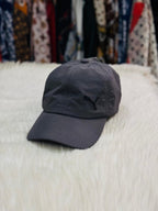 CAP -51