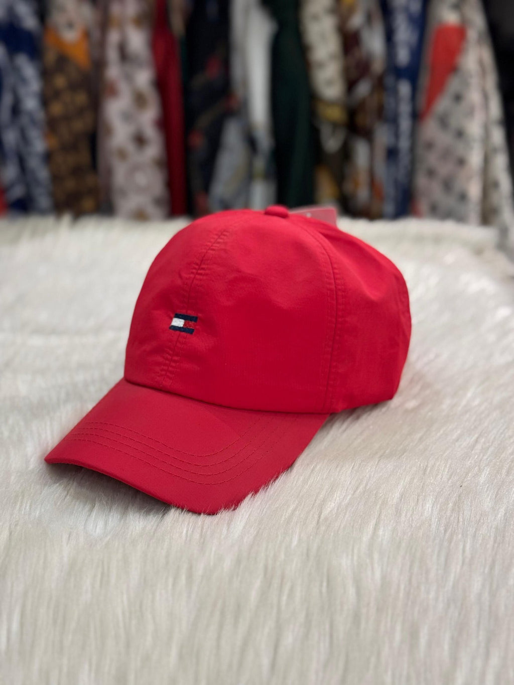 CAP -20