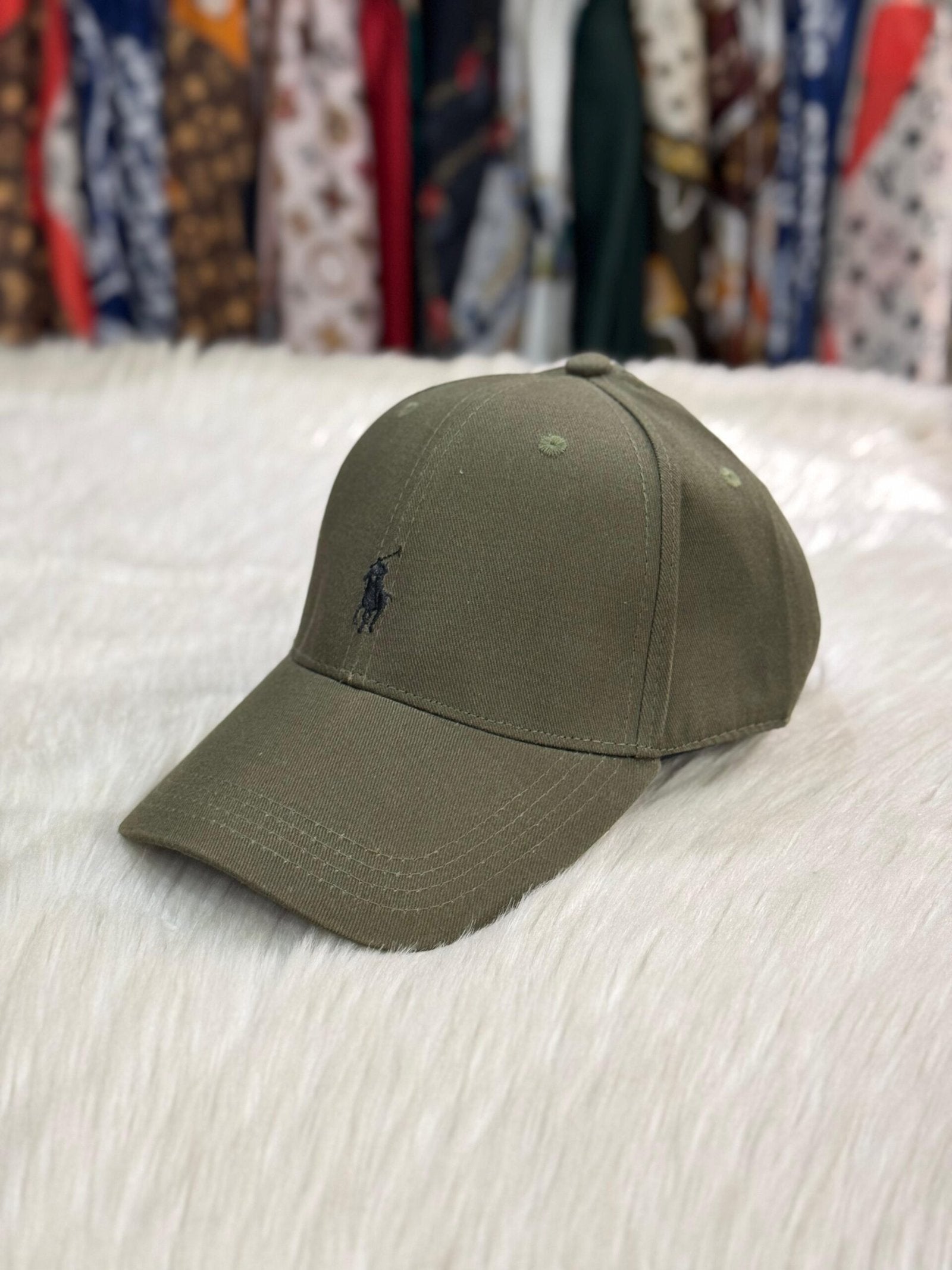CAP -57