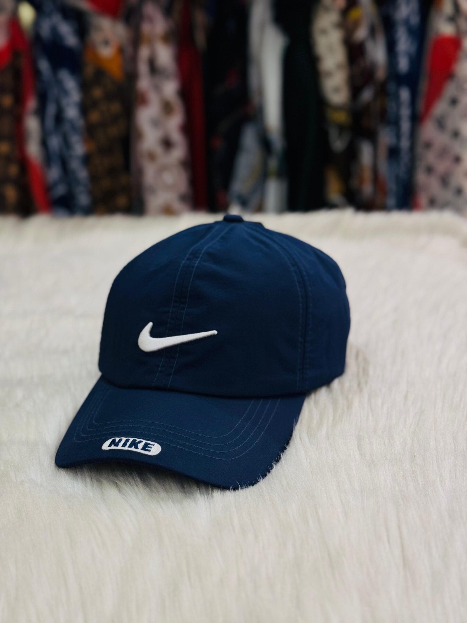 CAP -22