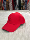 CAP -59