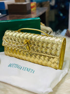 HAND BAG -82