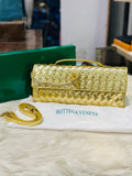 HAND BAG -82