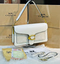 HAND BAG -55