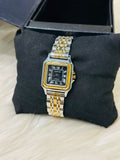 FEMALE WATCH -46