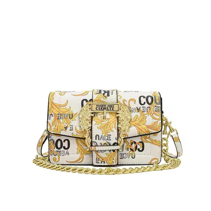HAND BAG -481