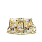 HAND BAG -481